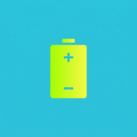 Potassium (Potassium Citrate)