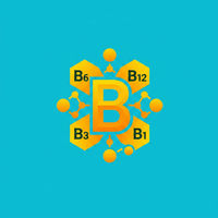 Vitamin B