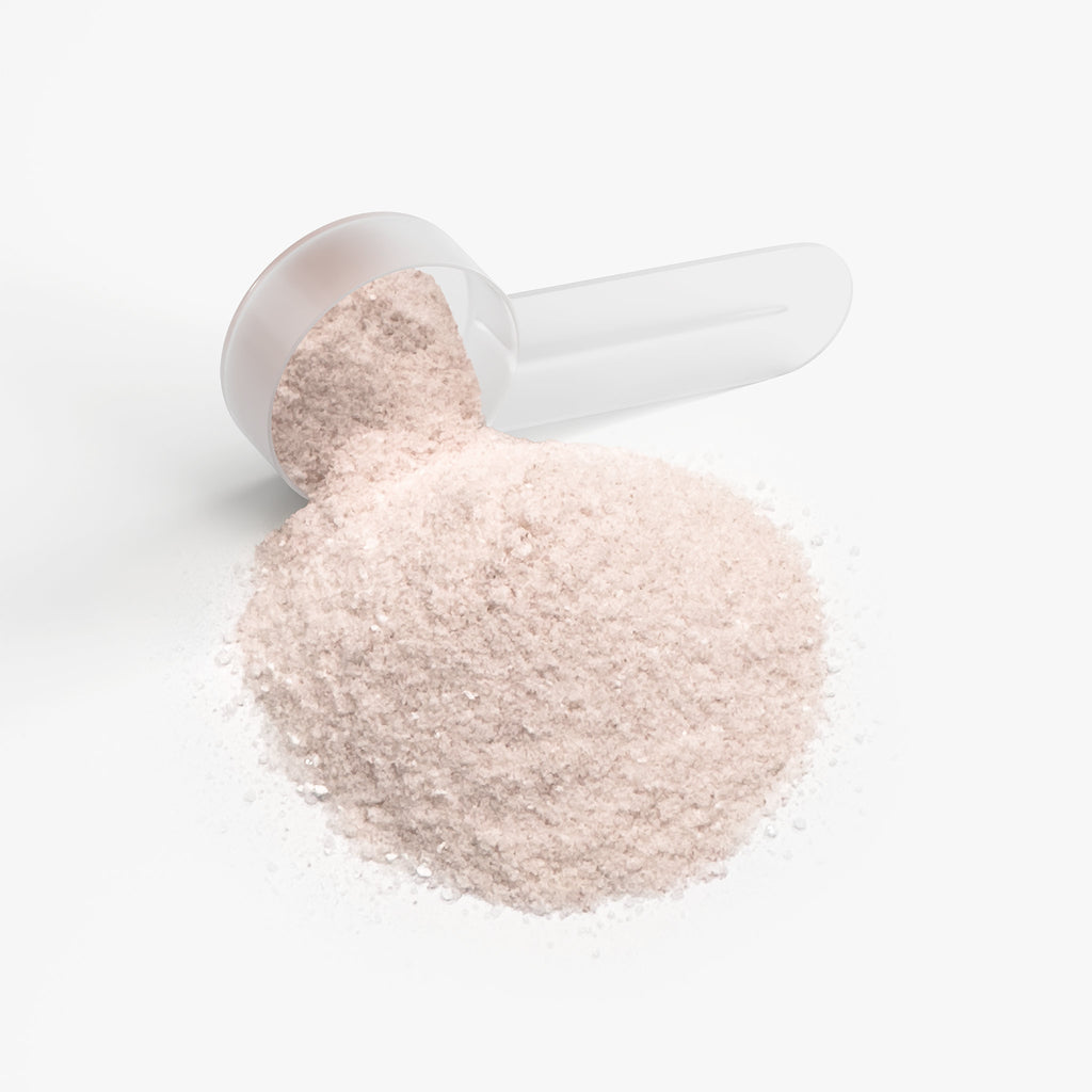 Passion Fruit Hydration Powder