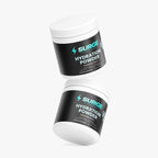 Passion Fruit Hydration Powder