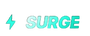 Surge - Home