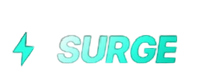 Surge